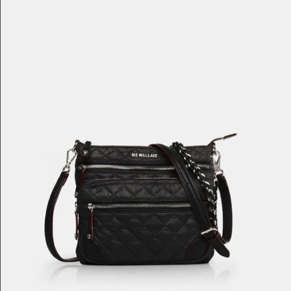 MZ Wallace Bag